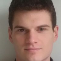 Timothee Boistel's Photo