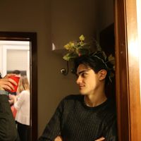 Francesco Fernicola's Photo