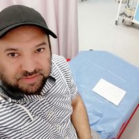 Sulaiman  Asd's Photo