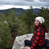 Nadia St-Jean的照片