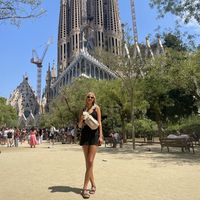 Karolína Solařová的照片