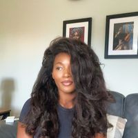 Shiree Francis's Photo