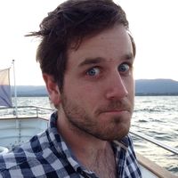 John Nicolet's Photo