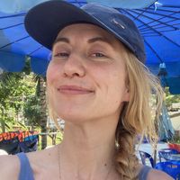 Leontina Hardt的照片