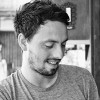 Mathieu Massoni的照片