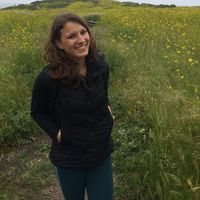 Ellen Naundorf's Photo