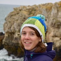 Fotos de Marlis Struchen