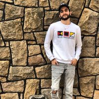 Hichem Faci的照片