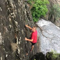 Tjorben Heine's Photo