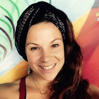 Manon Corrochano's Photo