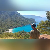 Photos de ALi BöLük