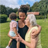 Фотографии пользователя Louise Van Assche