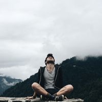 Fotos de Yusuf Kopuz