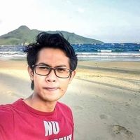 Hilda Marhandy的照片