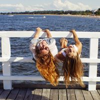 Monika Lutkowska's Photo