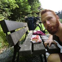 Simon Haschke的照片