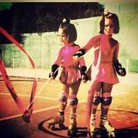 Marta Fernández Andrés's Photo