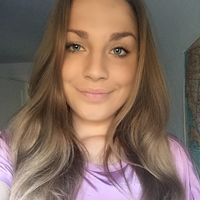 Miriana Morelli的照片