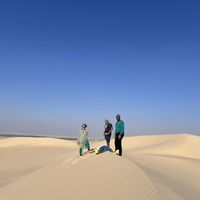 Seif Mostafa's Photo