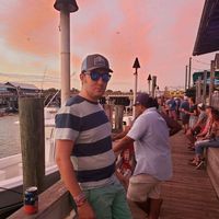 Ilario Blasi的照片