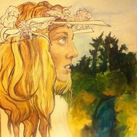 Brooke Peters's Photo