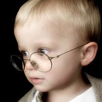 Photos de Eslam Almohande