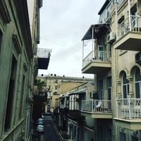 Reet & Raman We Are A Couple的照片