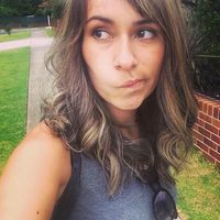 Asahi Takahashi's Photo