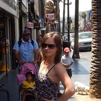 Henriette Seyfert's Photo