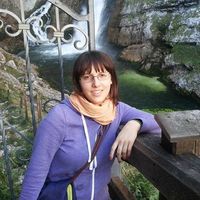 Jolán Lánszki的照片