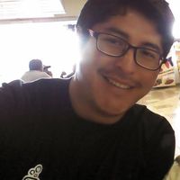 Joel Guillen的照片