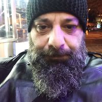 Hakan Yavuz的照片