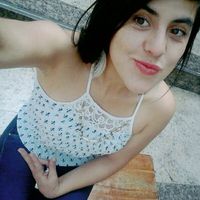 Yesica Parrado's Photo