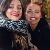 Abigail Webb的照片