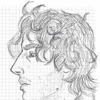 Max Grisorio's Photo