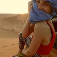 Fotos von yakima decoster