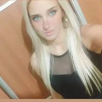 merve selen coban的照片