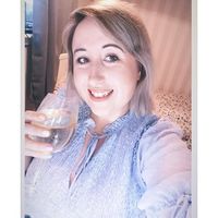 Le foto di Francesca Morrison