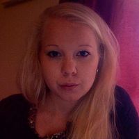 Emmi Vakkila's Photo