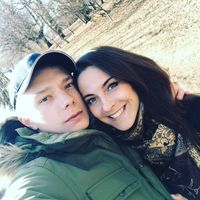 Le foto di Elizaveta Iakovleva-Rybakova