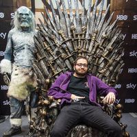 Harü Jenkins's Photo