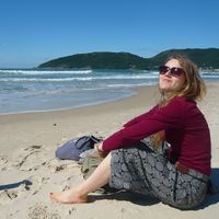 Sibille Brunold的照片