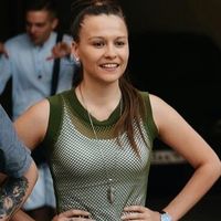 Фотографии пользователя Balovannaya Balovannaya