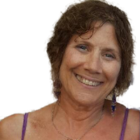 Photos de Vicki Hagel