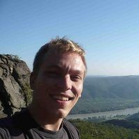 Фотографии пользователя Klaus Korb