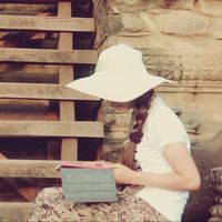 Photos de Ira Saritum