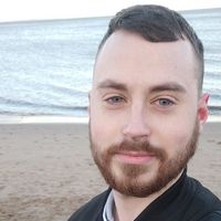 Johnathan Boyle的照片