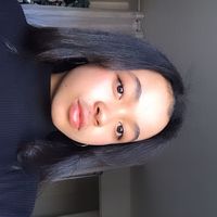 Shania Johnson的照片