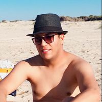 Fotos de Lewis Hamilton