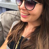 Jenny Miller's Photo